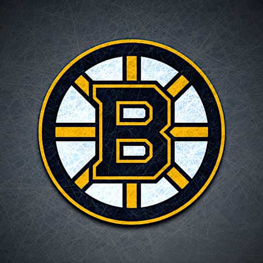 NHL Eastern Conference Second Round: Boston Bruins vs. Florida Panthers - Home Game 1, Series Game 3