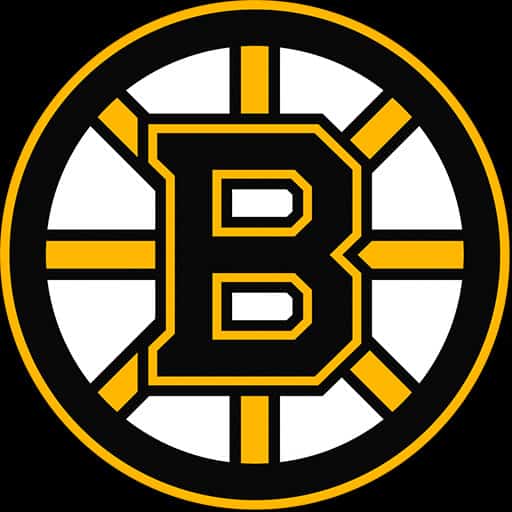 Boston Bruins Schedule 2023/2024 Boston Hockey Tickets