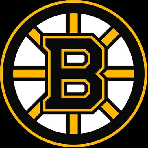 Boston Bruins Tickets & VIP Packages Season 2024/2025