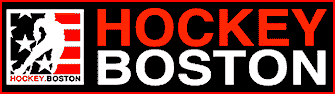 Hockey-Boston-Logo-#2