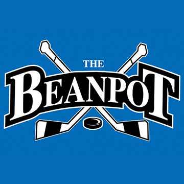 Boston Beanpot Tournament