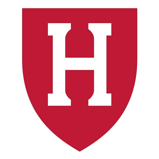 Harvard Crimson Hockey