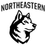 Providence Friars vs. Northeastern Huskies