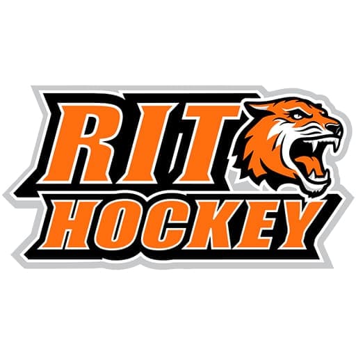 RIT Tigers Hockey