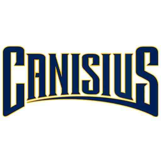 Canisius Golden Griffins Hockey