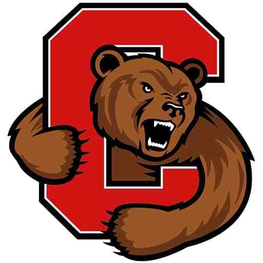 Cornell Big Red