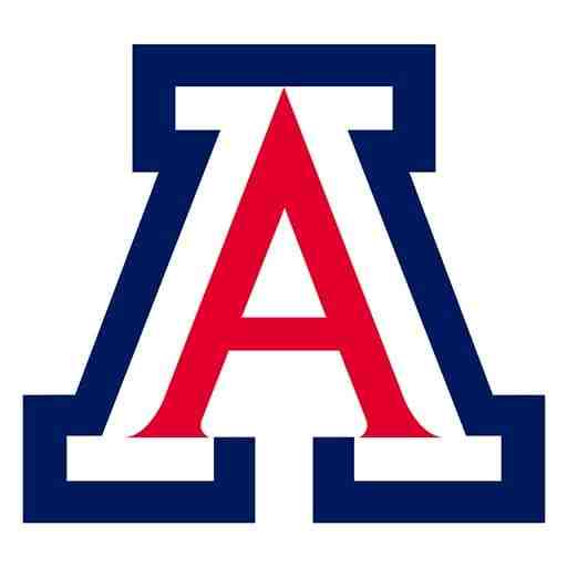 Arizona Wildcats vs. Colorado Buffaloes