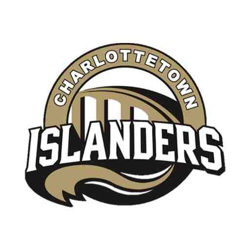 Charlottetown Islanders