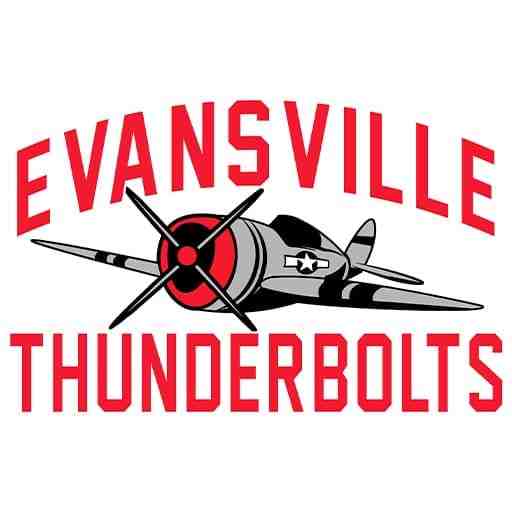 Evansville Thunderbolts