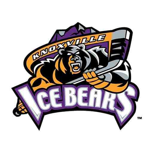 Knoxville Ice Bears vs. Huntsville Havoc