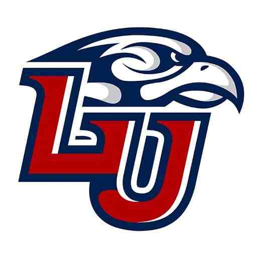 Liberty Flames vs. Pittsburgh Panthers