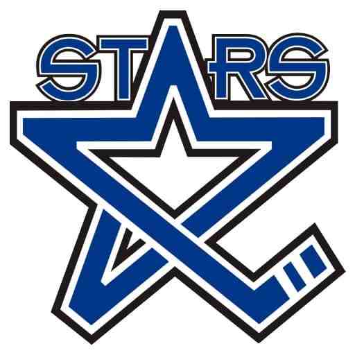 Lincoln Stars