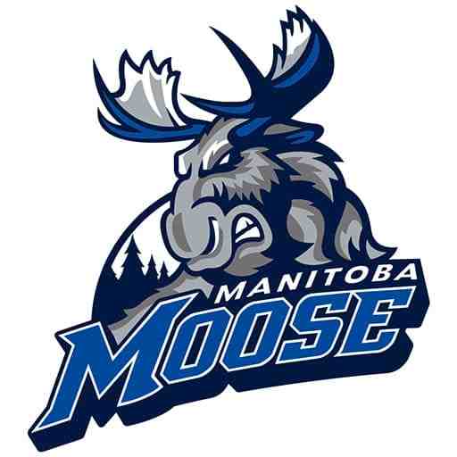 Manitoba Moose