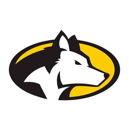 Michigan Tech Huskies Hockey