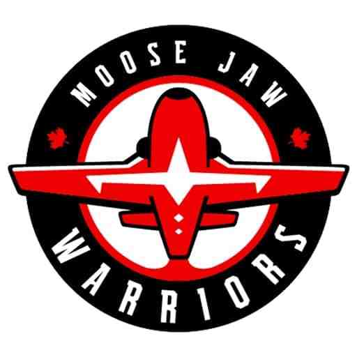 Moose Jaw Warriors