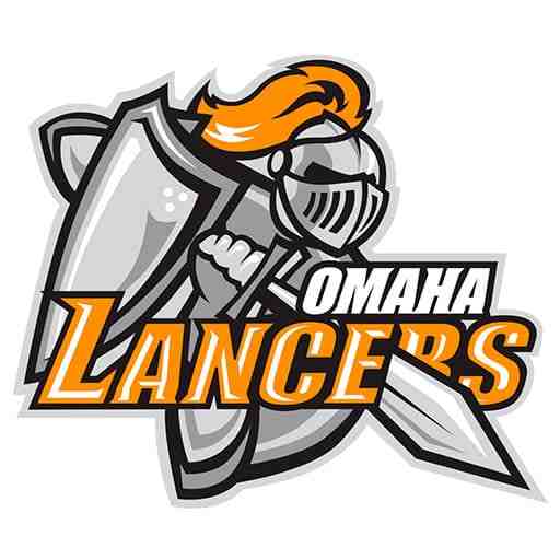 Omaha Lancers vs. Madison Capitols