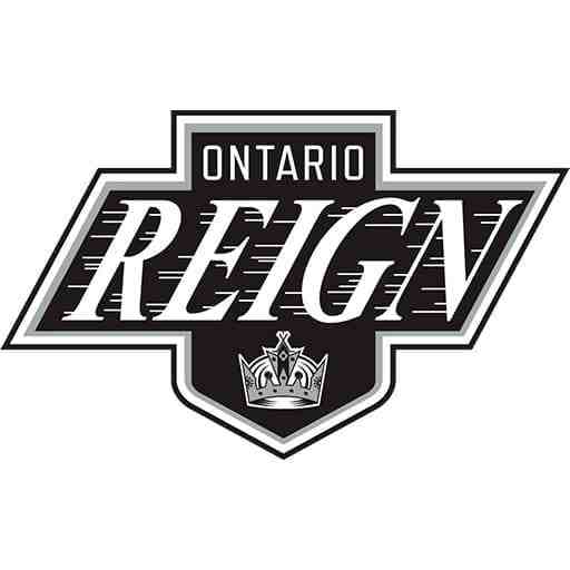 Ontario Reign