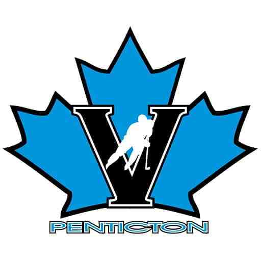 Penticton Vees