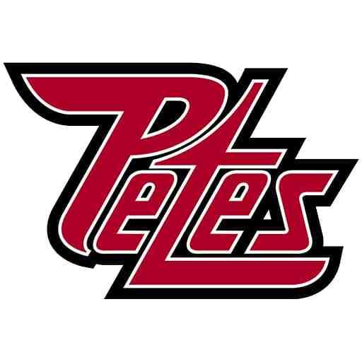 Peterborough Petes