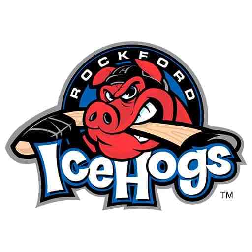 Rockford Icehogs