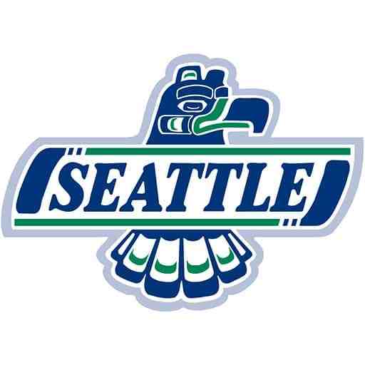 Seattle Thunderbirds