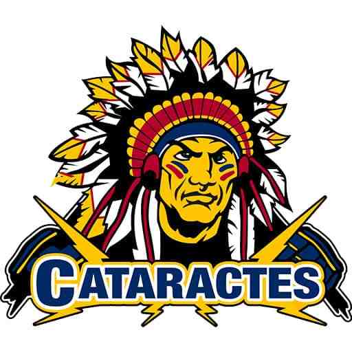 Shawinigan Cataractes