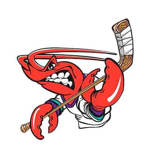 Oklahoma Warriors vs. Shreveport Mudbugs