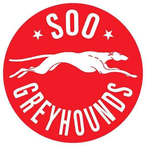 Soo Greyhounds