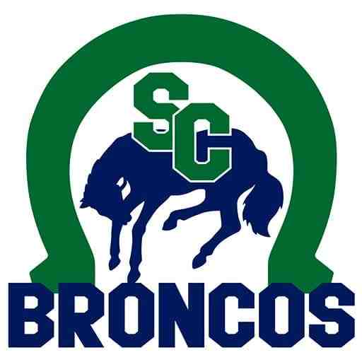 Swift Current Broncos