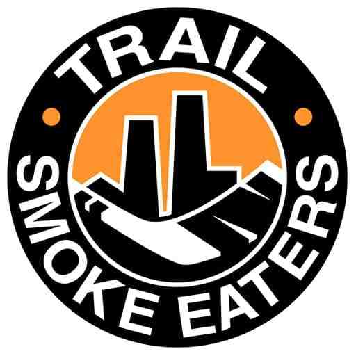 Trail Smoke Eaters