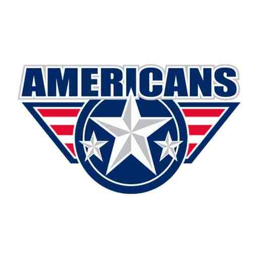 Tri-City Americans vs. Wenatchee Wild