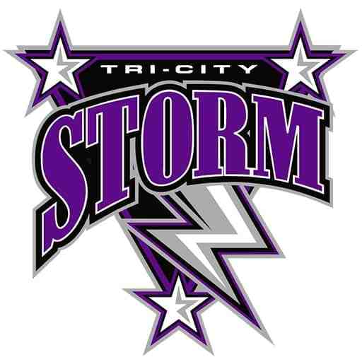 Tri-City Storm