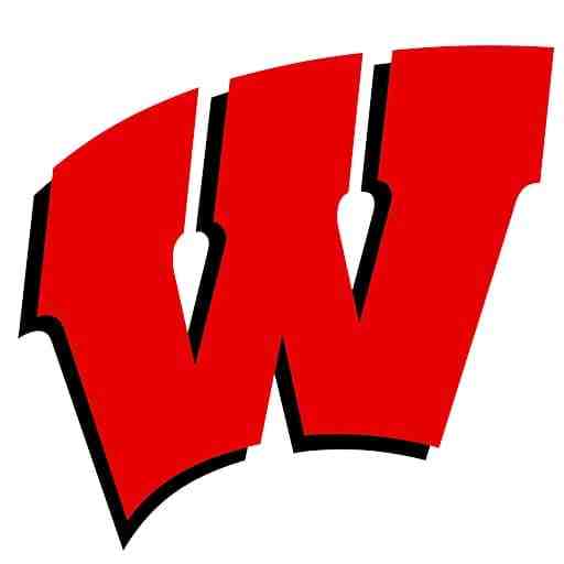 Wisconsin Badgers Hockey